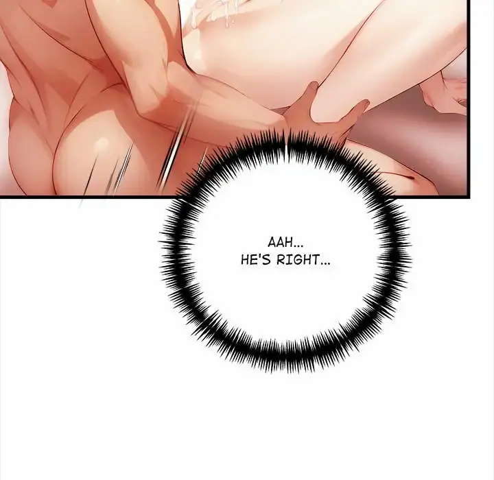 Mom’s Dark Secret Uncensored, chapter 5: Mom’s Dark Secret - Episode 5 - read, page 103 of 144