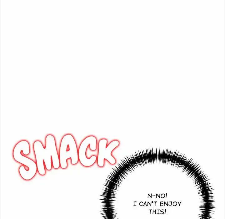Mom’s Dark Secret Uncensored, chapter 5: Mom’s Dark Secret - Episode 5 - read, page 108 of 144