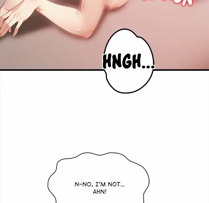 Mom’s Dark Secret Uncensored, chapter 5: Mom’s Dark Secret - Episode 5 - read, page 112 of 144