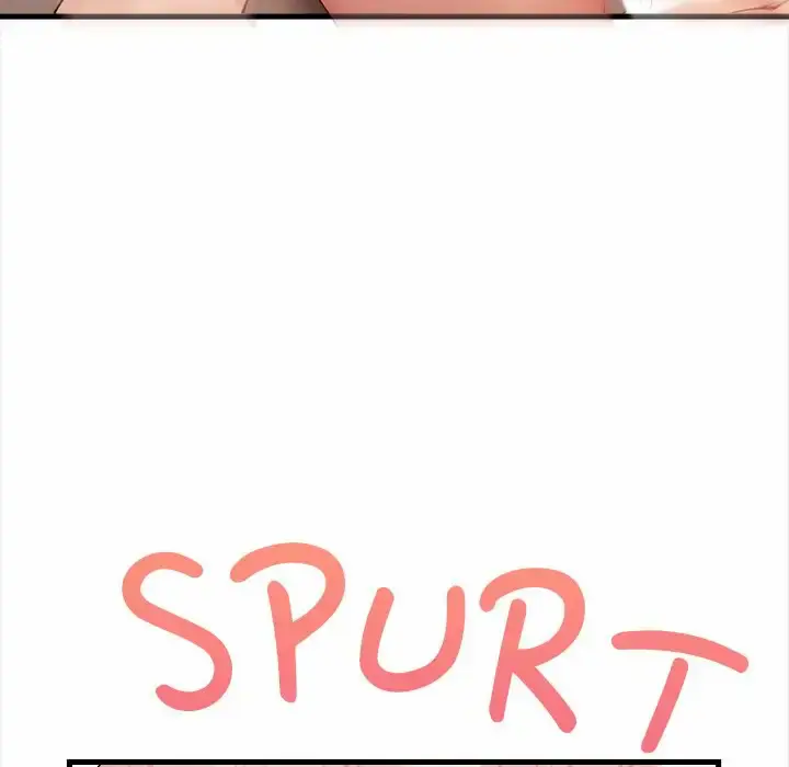 Mom’s Dark Secret Uncensored, chapter 5: Mom’s Dark Secret - Episode 5 - read, page 117 of 144