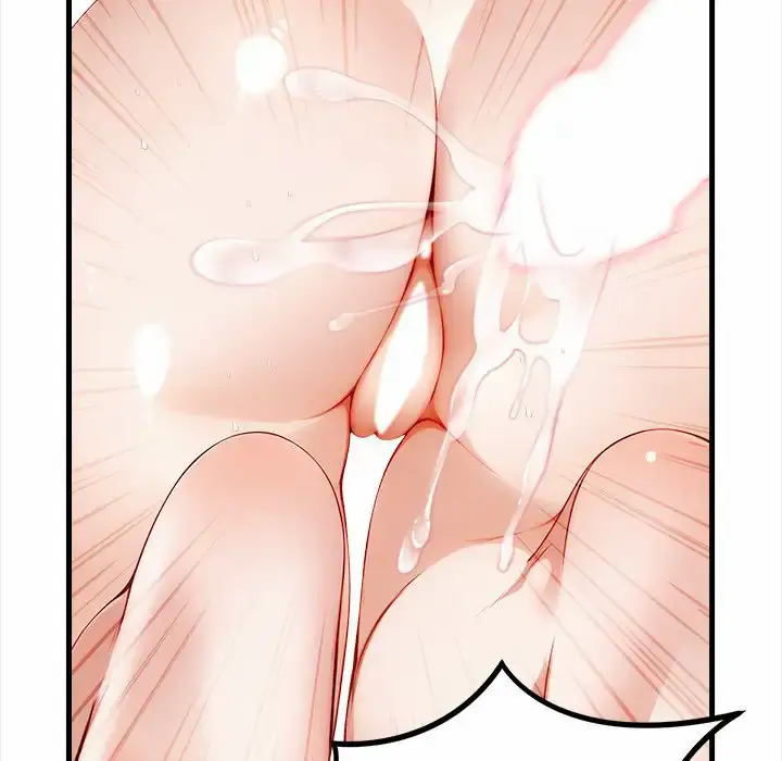 Mom’s Dark Secret Uncensored, chapter 5: Mom’s Dark Secret - Episode 5 - read, page 118 of 144