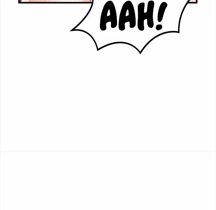 Mom’s Dark Secret Uncensored, chapter 5: Mom’s Dark Secret - Episode 5 - read, page 119 of 144