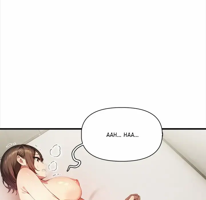Mom’s Dark Secret Uncensored, chapter 5: Mom’s Dark Secret - Episode 5 - read, page 120 of 144