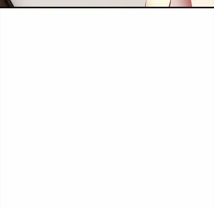 Mom’s Dark Secret Uncensored, chapter 5: Mom’s Dark Secret - Episode 5 - read, page 122 of 144