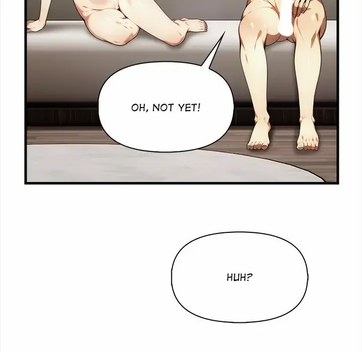 Mom’s Dark Secret Uncensored, chapter 5: Mom’s Dark Secret - Episode 5 - read, page 129 of 144