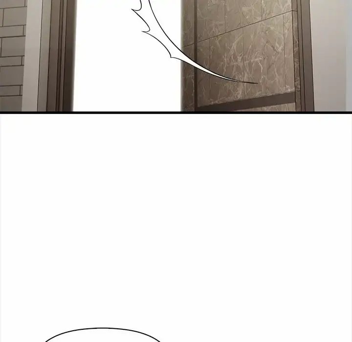 Mom’s Dark Secret Uncensored, chapter 5: Mom’s Dark Secret - Episode 5 - read, page 131 of 144