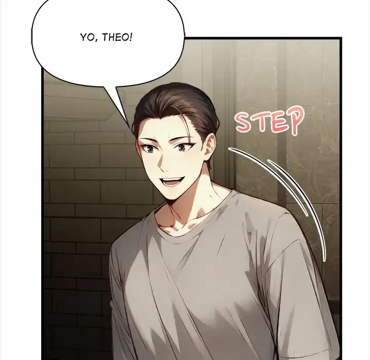 Mom’s Dark Secret Uncensored, chapter 5: Mom’s Dark Secret - Episode 5 - read, page 132 of 144