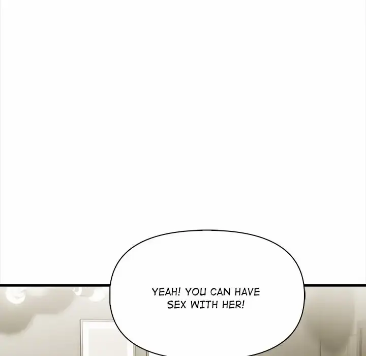 Mom’s Dark Secret Uncensored, chapter 5: Mom’s Dark Secret - Episode 5 - read, page 136 of 144