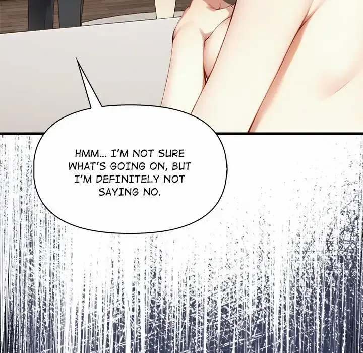 Mom’s Dark Secret Uncensored, chapter 5: Mom’s Dark Secret - Episode 5 - read, page 138 of 144