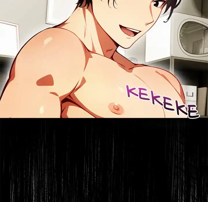 Mom’s Dark Secret Uncensored, chapter 5: Mom’s Dark Secret - Episode 5 - read, page 140 of 144