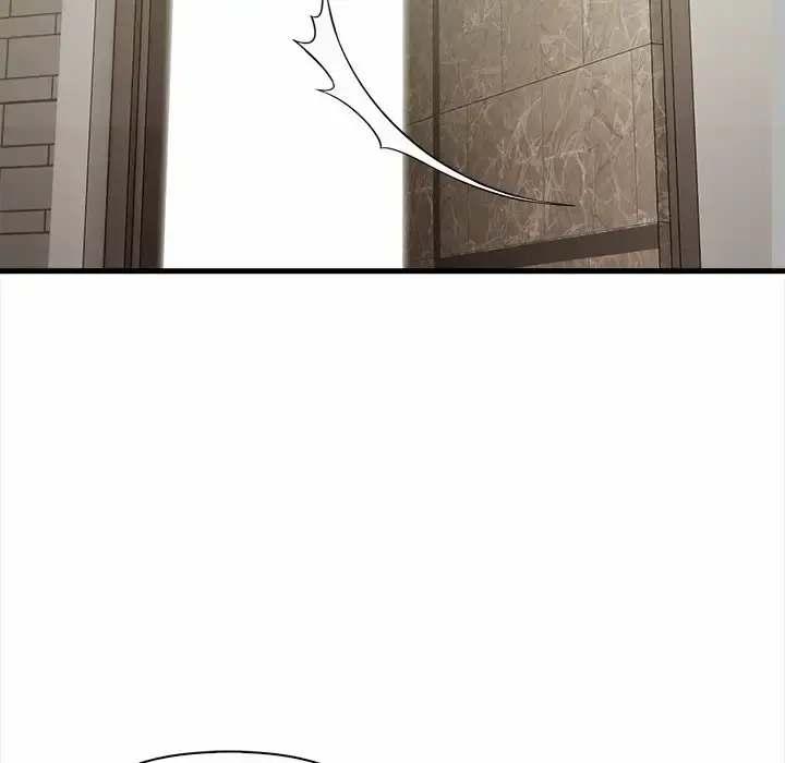 Mom’s Dark Secret Uncensored, chapter 6: Mom’s Dark Secret - Episode 6 - read, page 7 of 165