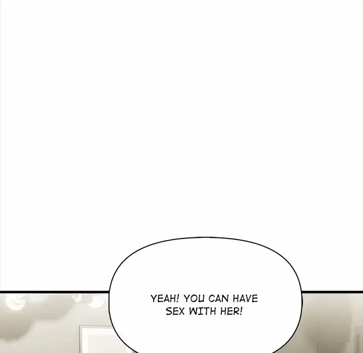 Mom’s Dark Secret Uncensored, chapter 6: Mom’s Dark Secret - Episode 6 - read, page 12 of 165