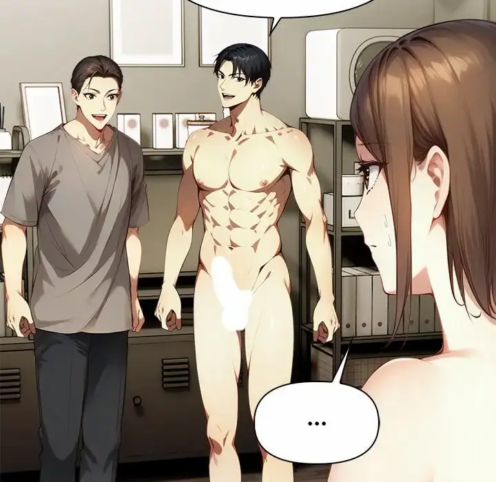 Mom’s Dark Secret Uncensored, chapter 6: Mom’s Dark Secret - Episode 6 - read, page 13 of 165