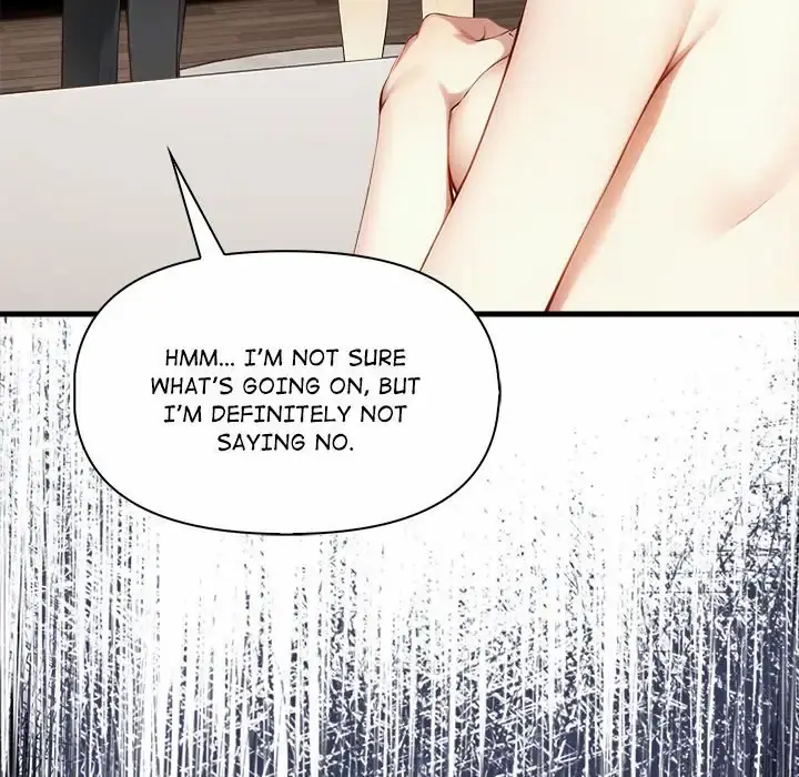 Mom’s Dark Secret Uncensored, chapter 6: Mom’s Dark Secret - Episode 6 - read, page 14 of 165
