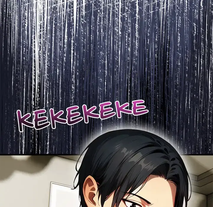Mom’s Dark Secret Uncensored, chapter 6: Mom’s Dark Secret - Episode 6 - read, page 15 of 165