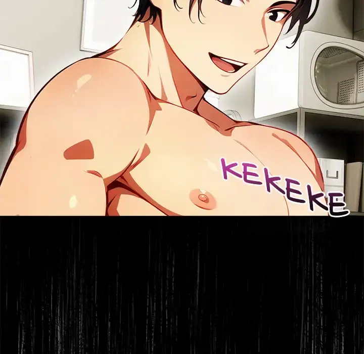 Mom’s Dark Secret Uncensored, chapter 6: Mom’s Dark Secret - Episode 6 - read, page 16 of 165