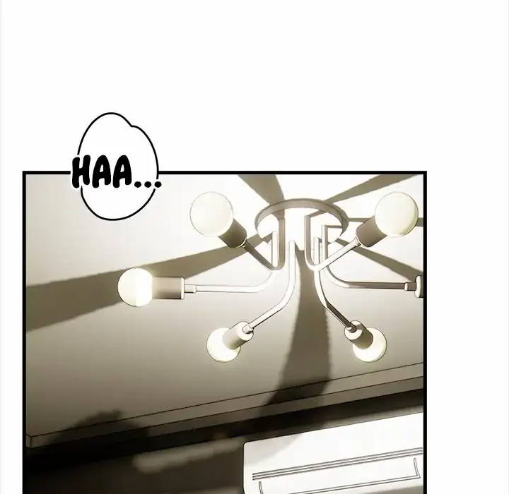 Mom’s Dark Secret Uncensored, chapter 6: Mom’s Dark Secret - Episode 6 - read, page 23 of 165