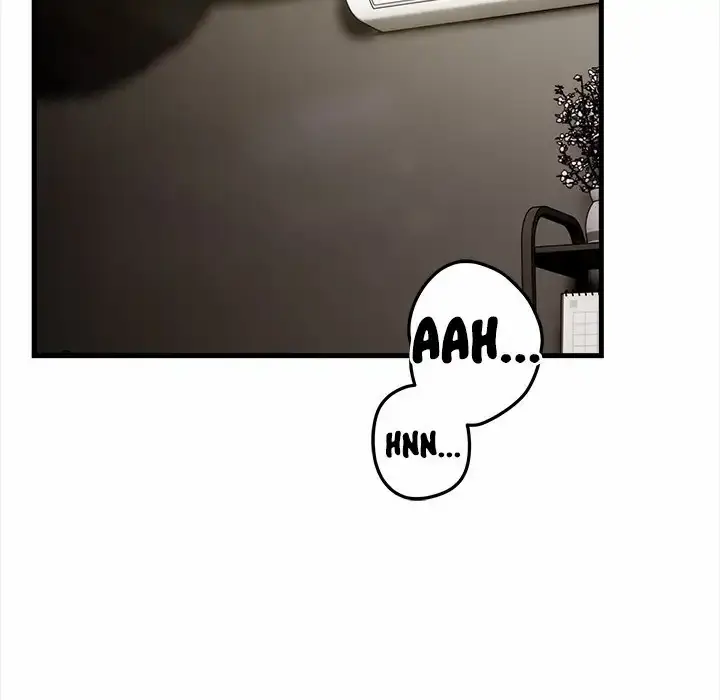 Mom’s Dark Secret Uncensored, chapter 6: Mom’s Dark Secret - Episode 6 - read, page 24 of 165