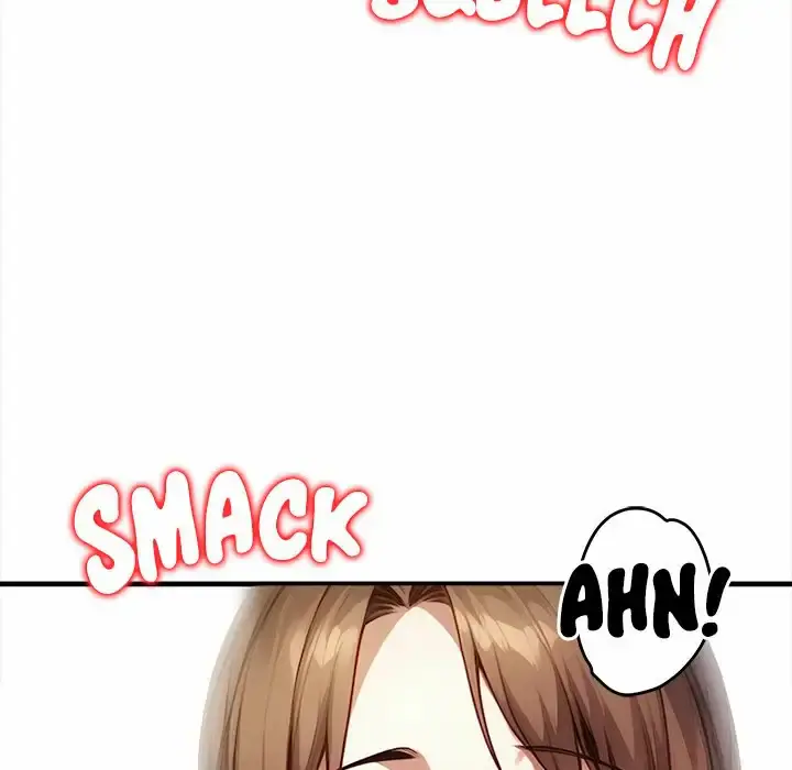 Mom’s Dark Secret Uncensored, chapter 6: Mom’s Dark Secret - Episode 6 - read, page 27 of 165