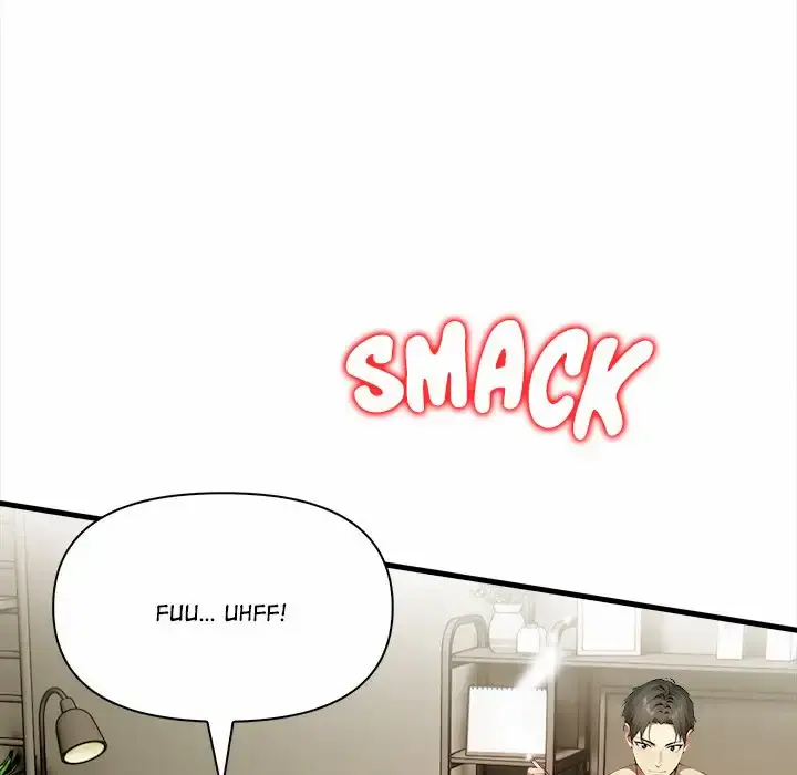 Mom’s Dark Secret Uncensored, chapter 6: Mom’s Dark Secret - Episode 6 - read, page 30 of 165