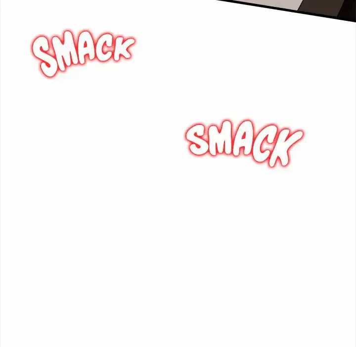 Mom’s Dark Secret Uncensored, chapter 6: Mom’s Dark Secret - Episode 6 - read, page 32 of 165