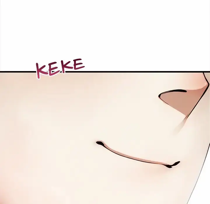 Mom’s Dark Secret Uncensored, chapter 6: Mom’s Dark Secret - Episode 6 - read, page 33 of 165