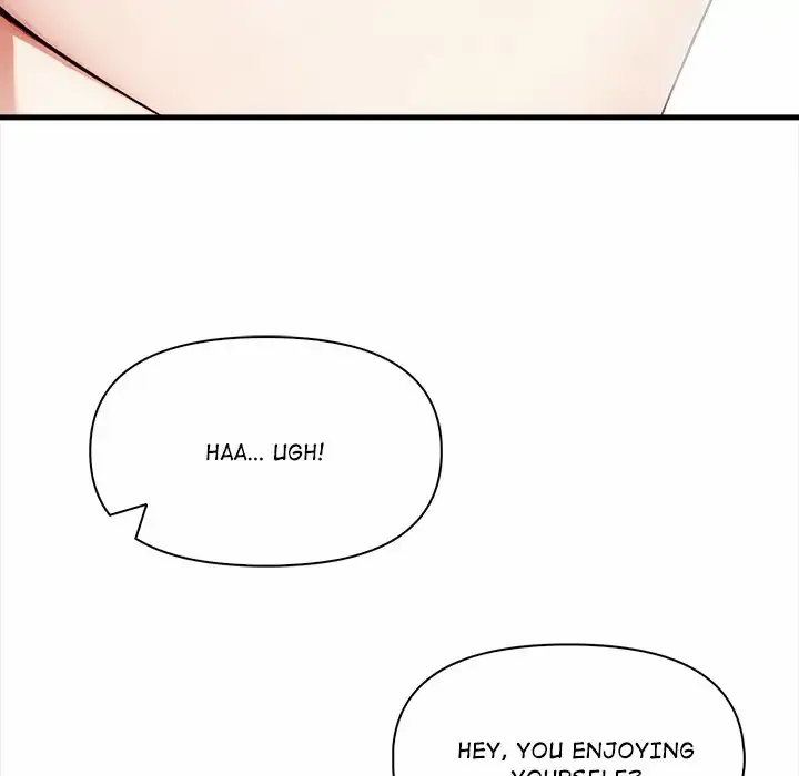 Mom’s Dark Secret Uncensored, chapter 6: Mom’s Dark Secret - Episode 6 - read, page 34 of 165