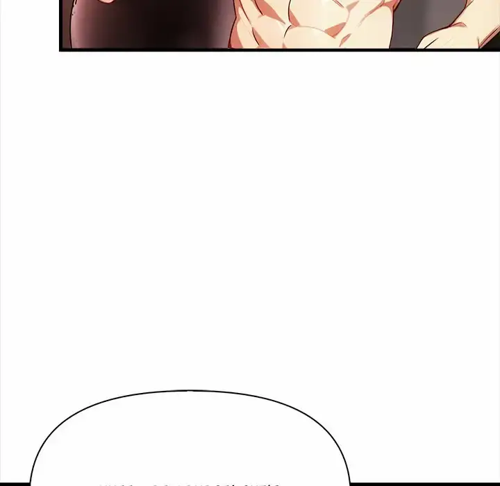 Mom’s Dark Secret Uncensored, chapter 6: Mom’s Dark Secret - Episode 6 - read, page 36 of 165
