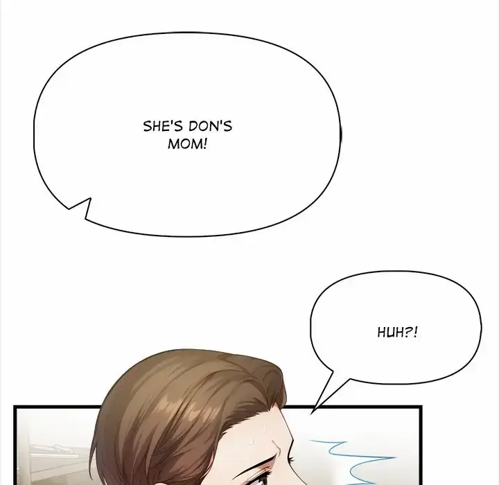 Mom’s Dark Secret Uncensored, chapter 6: Mom’s Dark Secret - Episode 6 - read, page 39 of 165