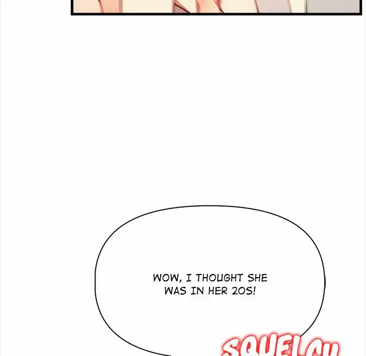 Mom’s Dark Secret Uncensored, chapter 6: Mom’s Dark Secret - Episode 6 - read, page 42 of 165