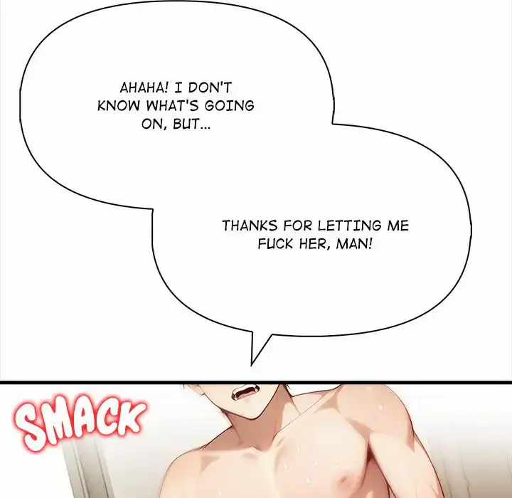 Mom’s Dark Secret Uncensored, chapter 6: Mom’s Dark Secret - Episode 6 - read, page 45 of 165