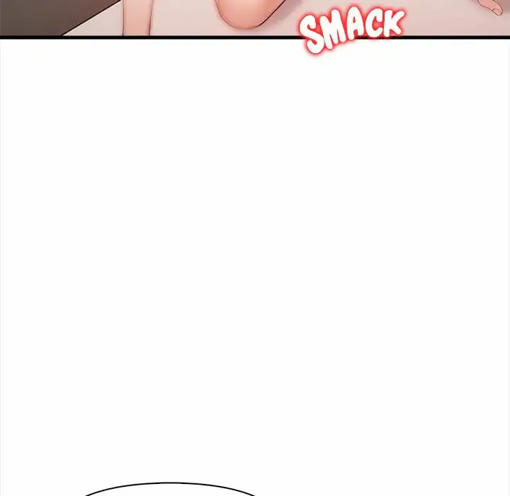Mom’s Dark Secret Uncensored, chapter 6: Mom’s Dark Secret - Episode 6 - read, page 47 of 165