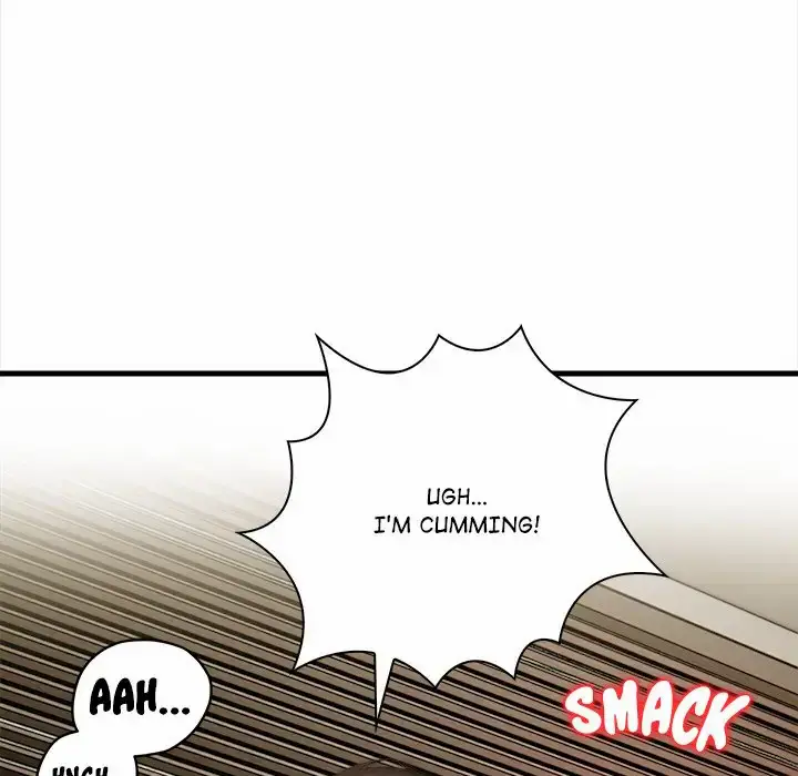 Mom’s Dark Secret Uncensored, chapter 6: Mom’s Dark Secret - Episode 6 - read, page 52 of 165