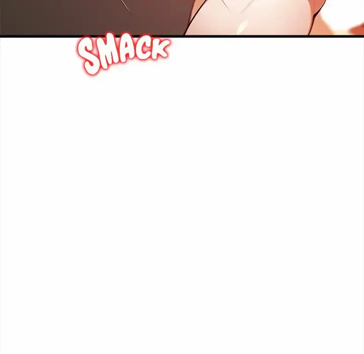 Mom’s Dark Secret Uncensored, chapter 6: Mom’s Dark Secret - Episode 6 - read, page 54 of 165