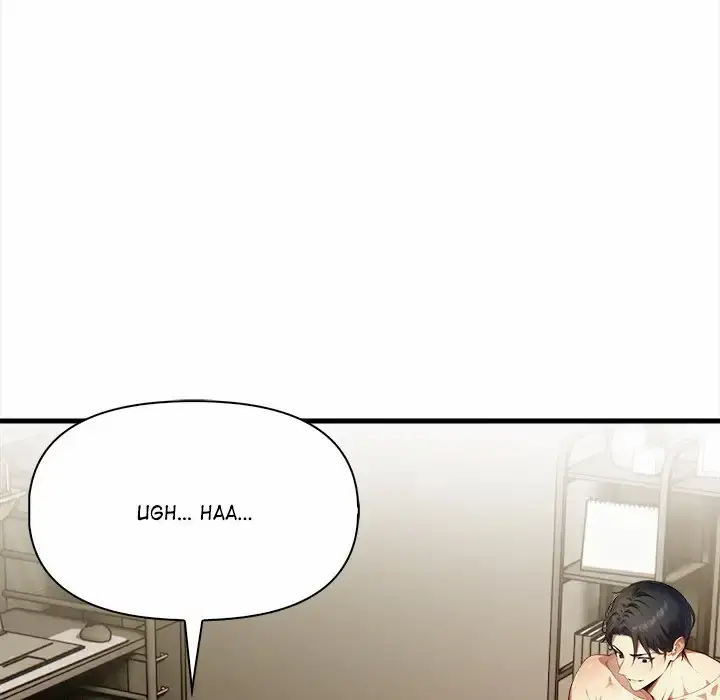 Mom’s Dark Secret Uncensored, chapter 6: Mom’s Dark Secret - Episode 6 - read, page 58 of 165