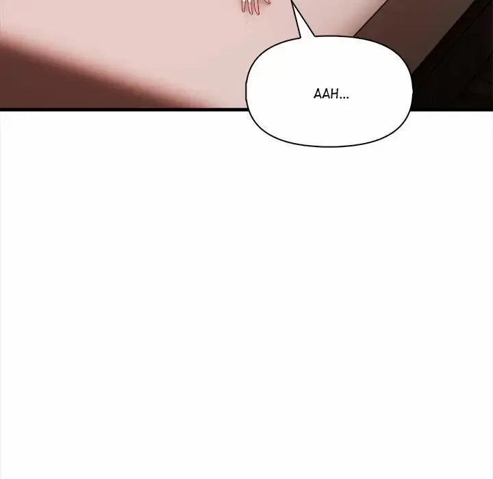 Mom’s Dark Secret Uncensored, chapter 6: Mom’s Dark Secret - Episode 6 - read, page 60 of 165