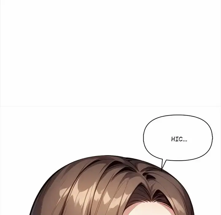 Mom’s Dark Secret Uncensored, chapter 6: Mom’s Dark Secret - Episode 6 - read, page 61 of 165