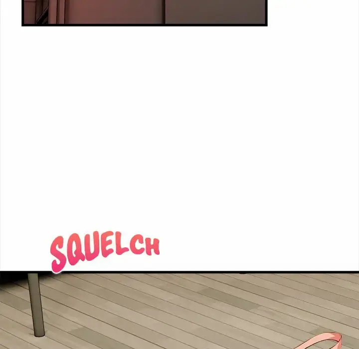 Mom’s Dark Secret Uncensored, chapter 6: Mom’s Dark Secret - Episode 6 - read, page 65 of 165