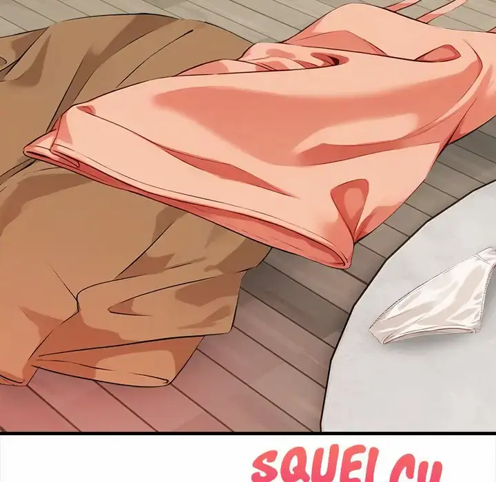 Mom’s Dark Secret Uncensored, chapter 6: Mom’s Dark Secret - Episode 6 - read, page 66 of 165