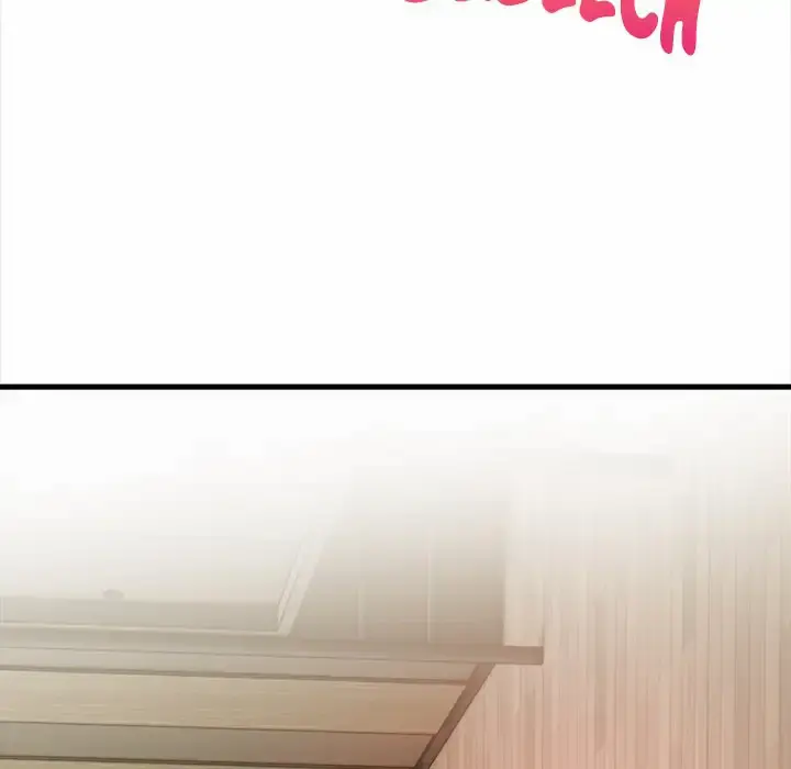 Mom’s Dark Secret Uncensored, chapter 6: Mom’s Dark Secret - Episode 6 - read, page 67 of 165
