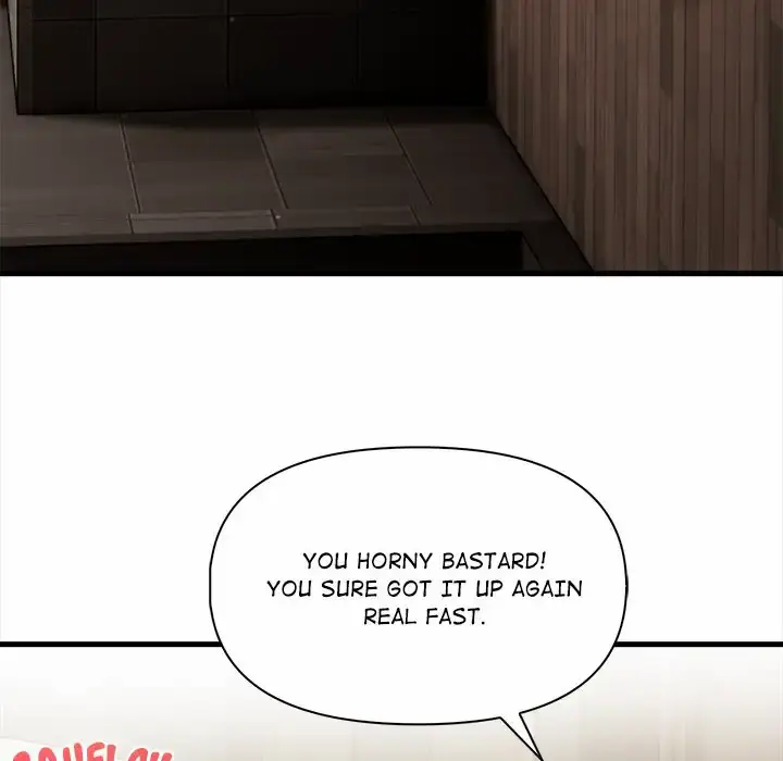 Mom’s Dark Secret Uncensored, chapter 6: Mom’s Dark Secret - Episode 6 - read, page 70 of 165