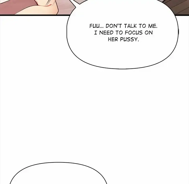 Mom’s Dark Secret Uncensored, chapter 6: Mom’s Dark Secret - Episode 6 - read, page 72 of 165