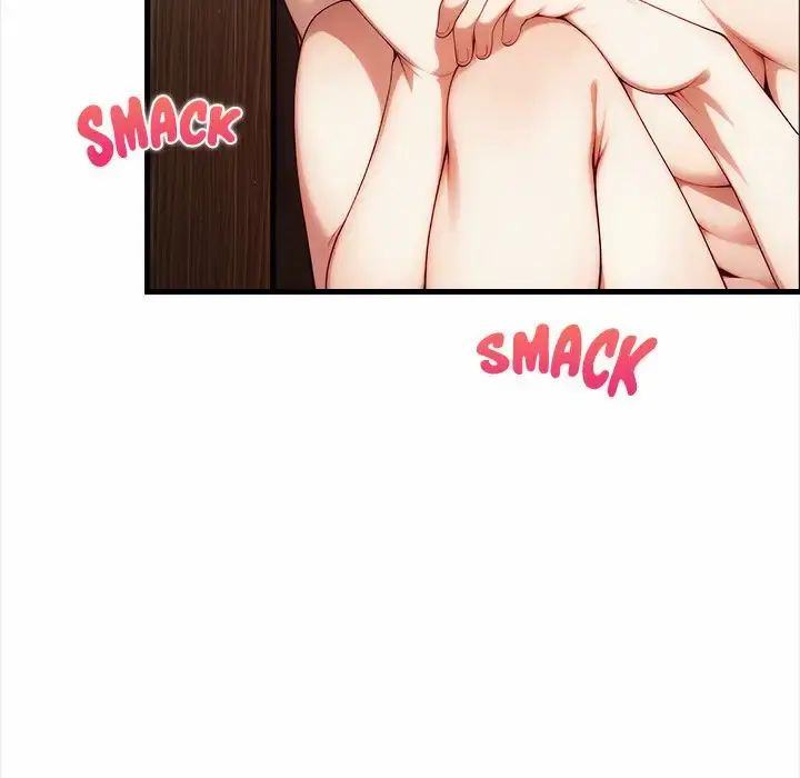Mom’s Dark Secret Uncensored, chapter 6: Mom’s Dark Secret - Episode 6 - read, page 74 of 165