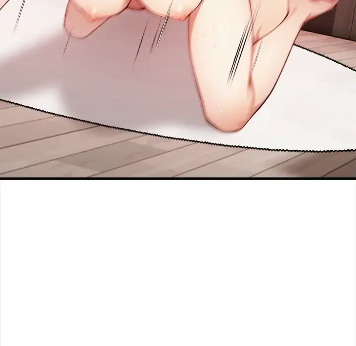 Mom’s Dark Secret Uncensored, chapter 6: Mom’s Dark Secret - Episode 6 - read, page 77 of 165