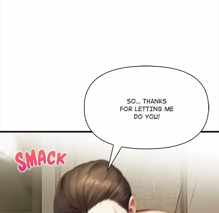 Mom’s Dark Secret Uncensored, chapter 6: Mom’s Dark Secret - Episode 6 - read, page 78 of 165
