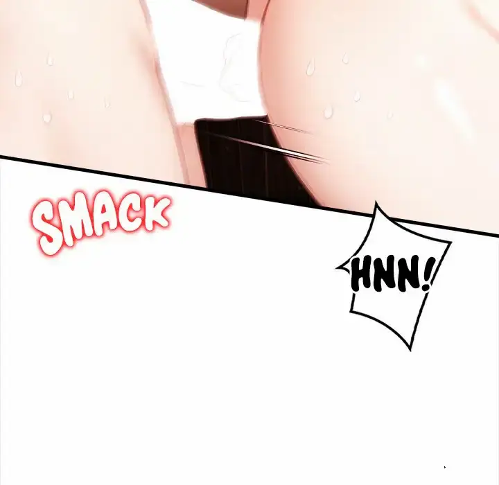 Mom’s Dark Secret Uncensored, chapter 6: Mom’s Dark Secret - Episode 6 - read, page 82 of 165