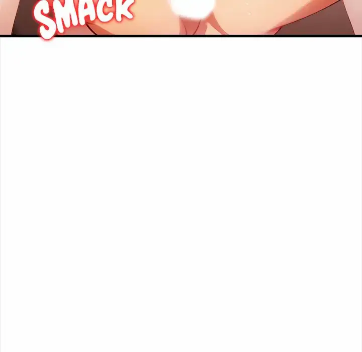 Mom’s Dark Secret Uncensored, chapter 6: Mom’s Dark Secret - Episode 6 - read, page 85 of 165