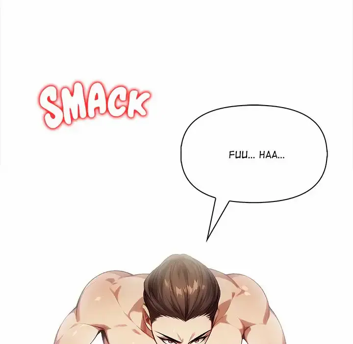 Mom’s Dark Secret Uncensored, chapter 6: Mom’s Dark Secret - Episode 6 - read, page 86 of 165