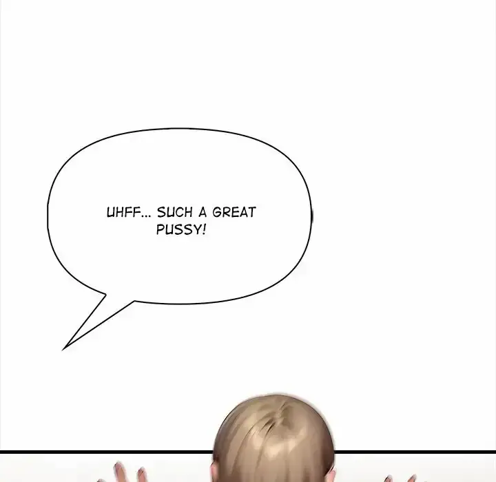 Mom’s Dark Secret Uncensored, chapter 6: Mom’s Dark Secret - Episode 6 - read, page 89 of 165