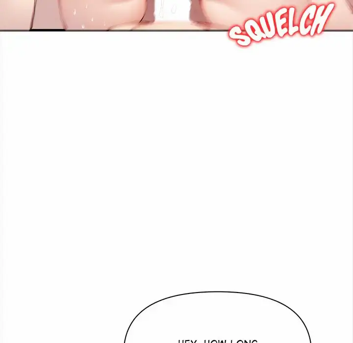 Mom’s Dark Secret Uncensored, chapter 6: Mom’s Dark Secret - Episode 6 - read, page 91 of 165